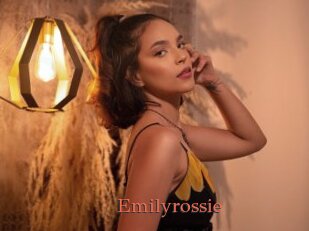 Emilyrossie