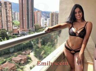 Emilyscottt