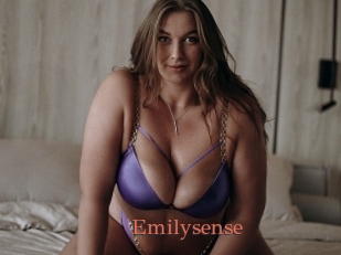 Emilysense