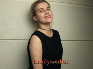 Emilysoulful