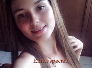 Emilyspecter