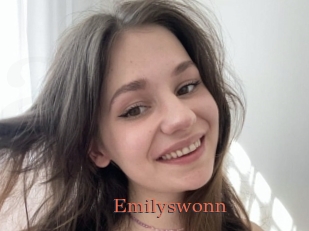 Emilyswonn