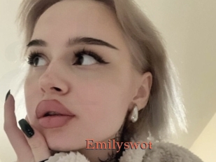 Emilyswot