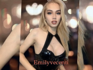 Emilyvecenti