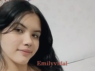 Emilyvidal