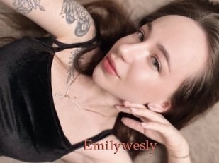 Emilywesly