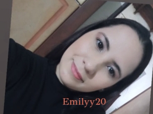 Emilyy20