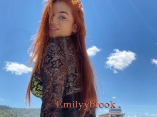 Emilyybrook