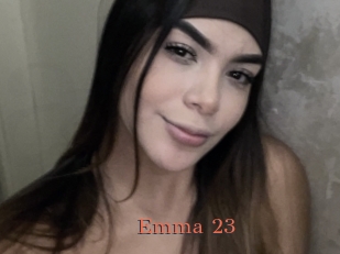 Emma_23