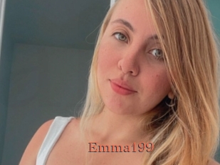 Emma199