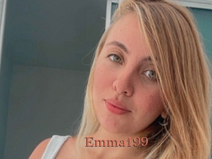 Emma199