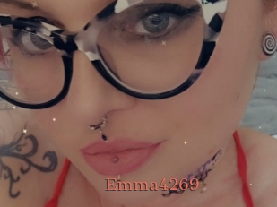 Emma4269
