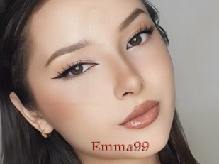 Emma99