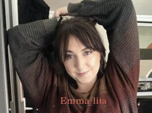 Emma_lita