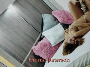 Emma_paterson