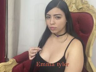 Emma_tyler