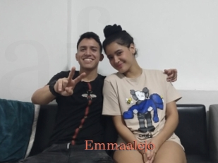 Emmaalejo