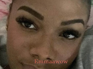 Emmaawow