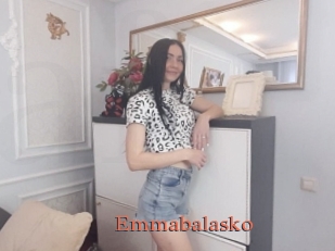 Emmabalasko