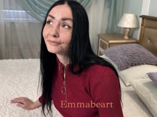 Emmabeart