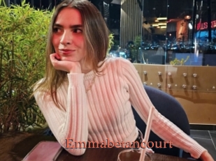 Emmabetancourt