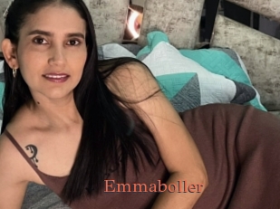 Emmaboller