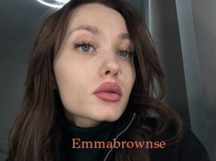 Emmabrownse