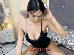 Emmacast