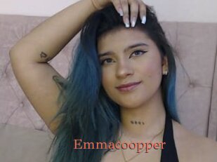 Emmacoopper