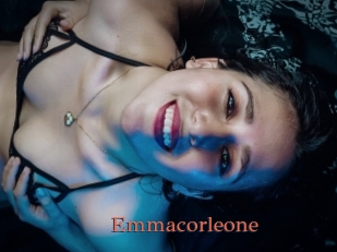 Emmacorleone