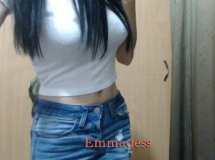 Emmadess