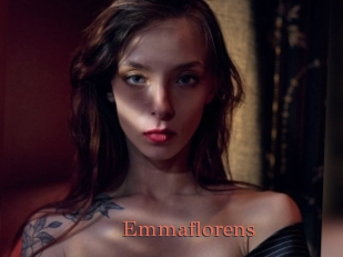 Emmaflorens