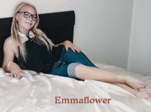 Emmaflower