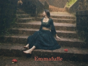 Emmafuffe