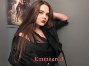 Emmagrail