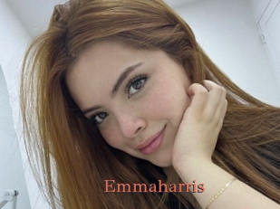 Emmaharris