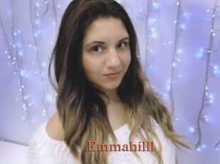 Emmahilll