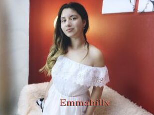 Emmahillx