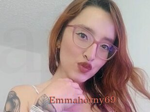 Emmahorny69