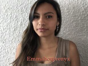 Emmahotprettyx