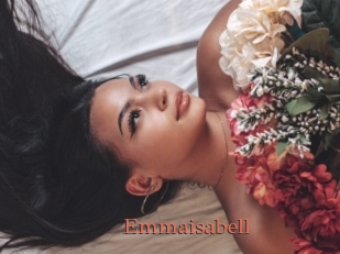 Emmaisabell