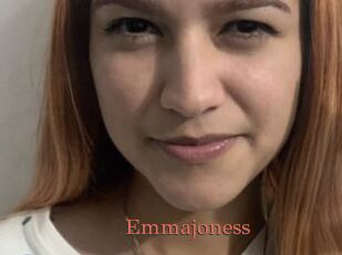 Emmajoness