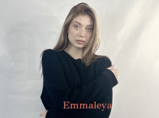 Emmaleya