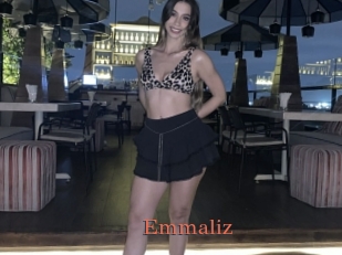 Emmaliz