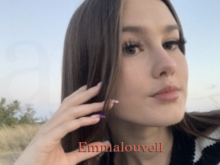 Emmalouvell