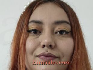 Emmalovesex