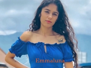 Emmaluna