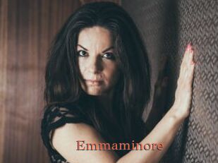 Emmaminore