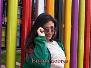 Emmamoores
