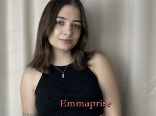 Emmaprise